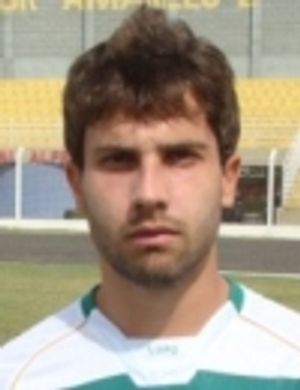 Rafael Araújo Spielerprofil Transfermarkt