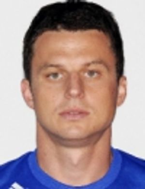 Andrzej Niedzielan