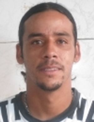 Clayton Spielerprofil Transfermarkt