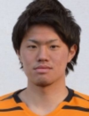 Yutaro Sunagawa