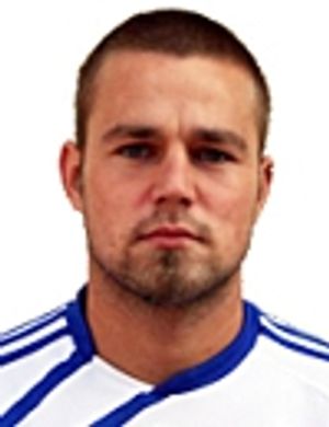 Christoph Fischer