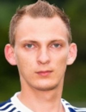 Marc Neumann
