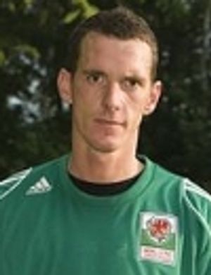 Stephan Köpp