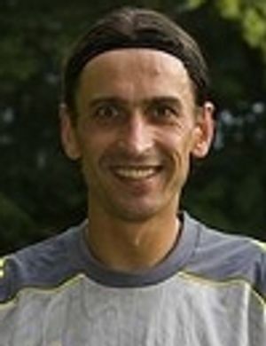 Stefan Hafermann
