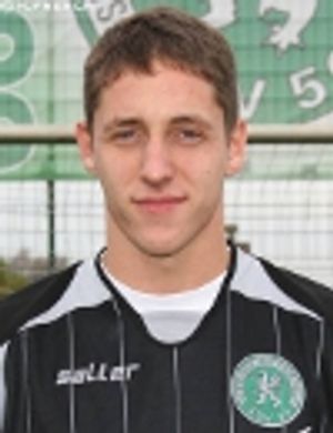 Christian Böhme
