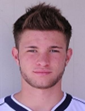 Nicola Sartori