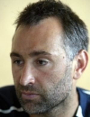 Marco Zwyssig