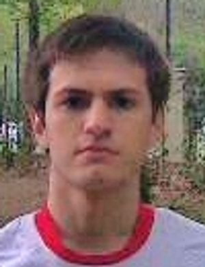 Alban Krasniqi