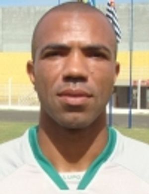 Emerson Detaillierte Leistungsdaten Transfermarkt