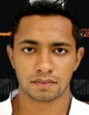 Diogo Pereira