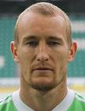 Thomas Kahlenberg