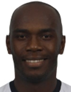 Luizão Pereira