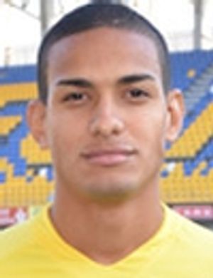 Renan Silva Player Profile 21 22 Transfermarkt