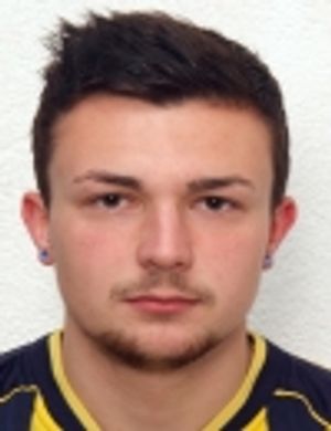 Adi-Amar Focic