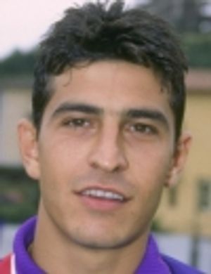 Pasquale Padalino