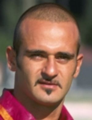Francesco Statuto