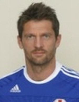 Davor Vugrinec Player profile Transfermarkt