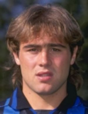 Paolo Foglio