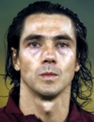 Paulo Sousa