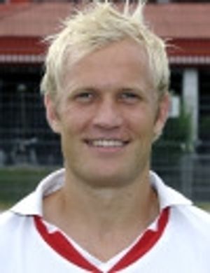 Pekka Lagerblom