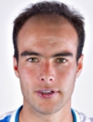 Eduardo Arce