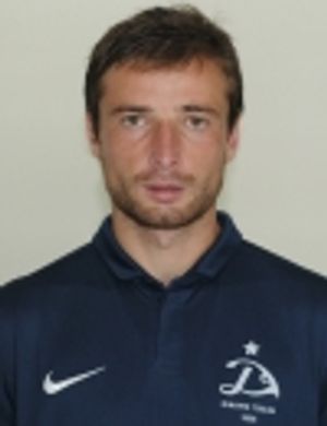 Giorgi Mikaberidze