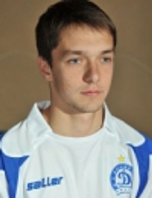 Pavel Kruk