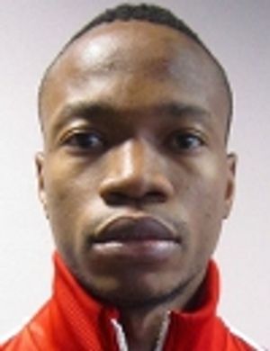 Sidy Koné