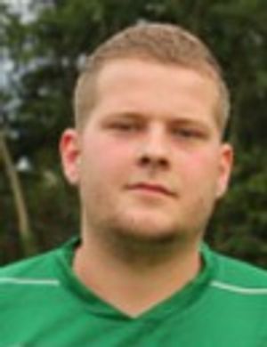 Thorben Grunwaldt