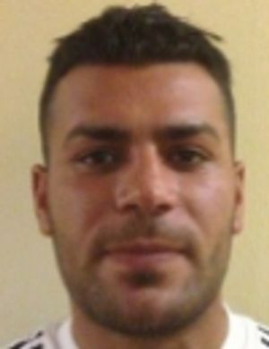 Aykut Kaldirici