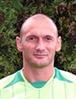 Csanád Dálnaki