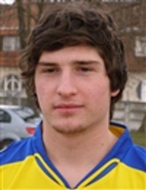 Donát Nyisalovits
