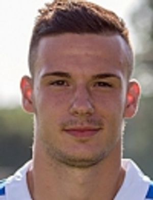 Florian Madlmayr