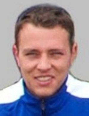 Timo Reyser