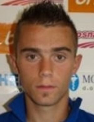 Emir Selimovic