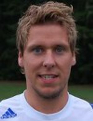 Marcel Mundhenk