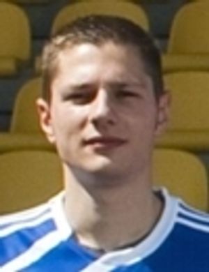 Christoph Bühring