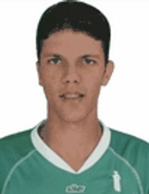 Diogo França