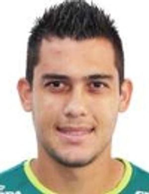 Diego Barboza