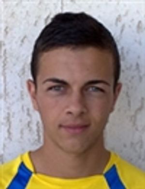 Attila Urbancsik