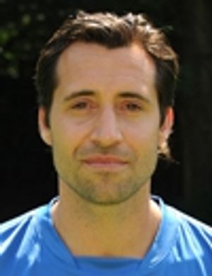 Matías Concha