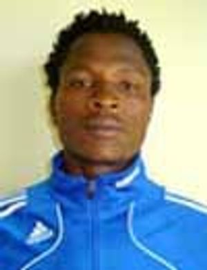 Phillip Sithole