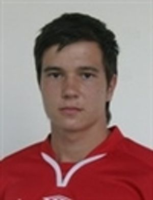 Péter Kovács