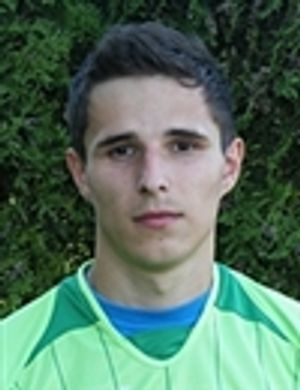 Norbert Nagy
