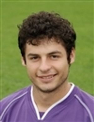 Ionut Saracutu