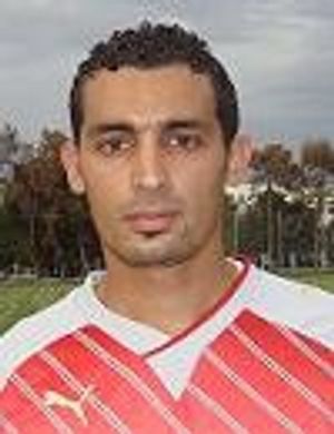 Walid Hadloul