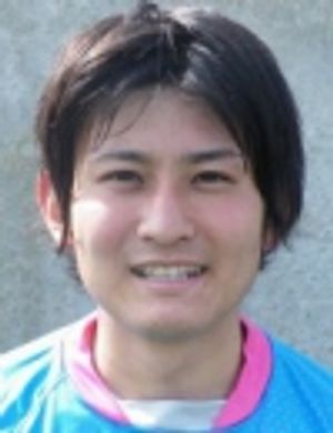 Naoya Sakurai