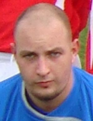 Jakov Ilic