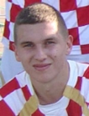 Marijan Lazeta
