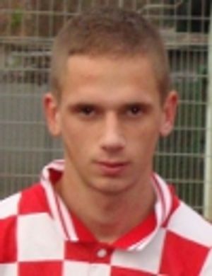 Antonio Matic